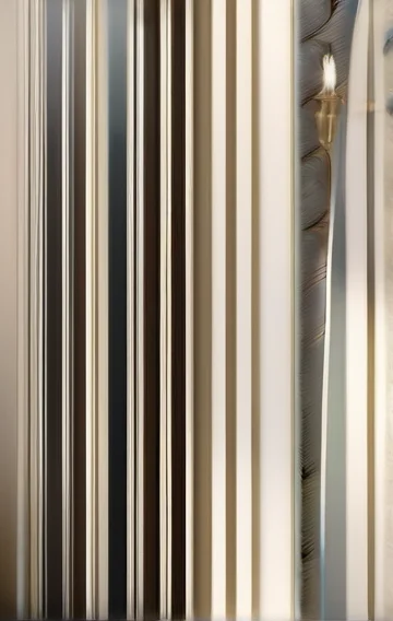 Temptation Road Trip