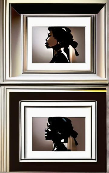 Testing Forbidden Desires