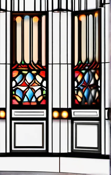 The Baker Boys Ch 01