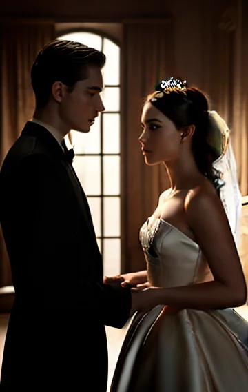 The Birthday Present 58