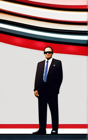 The Blac Sheep
