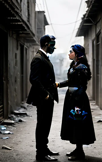 The Cheerleaders Diary Ch 03