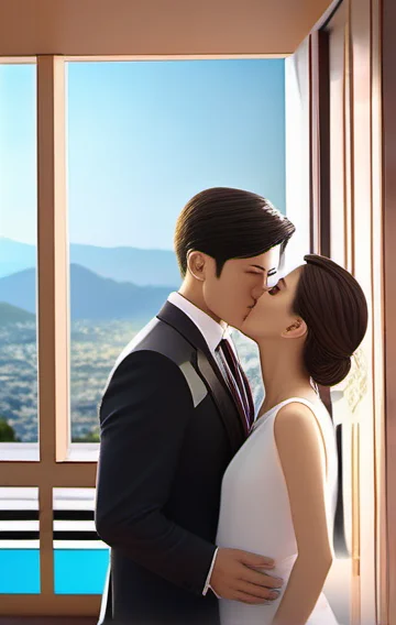 The Dungeon Of The Twins