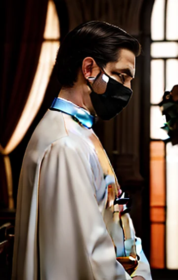 The Family Nude Pt 02