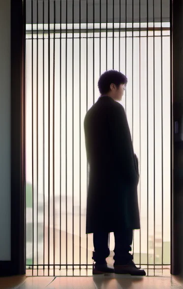 The Invitation