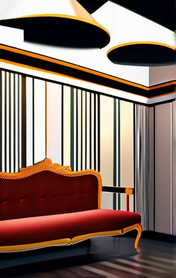 The Indly Landlord