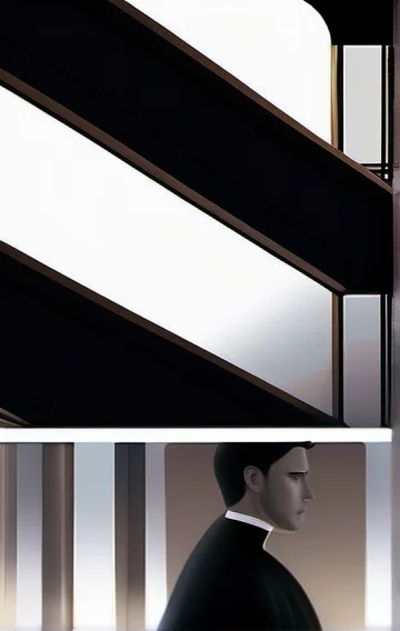 The Kingdom Of Magic Theme Park Ch 02