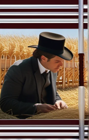 The Perfect Gift A Loving Sister