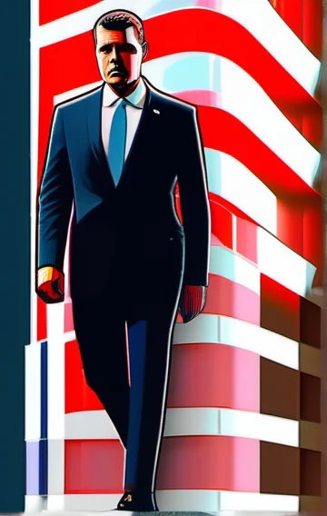 The Stimulus Plan Slut