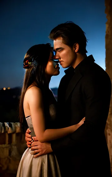 Touching the Taboo