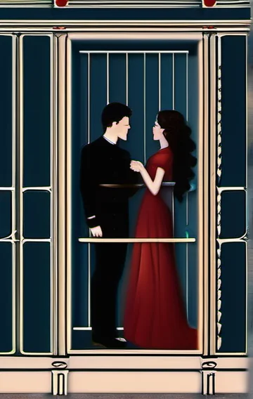 Turnabout