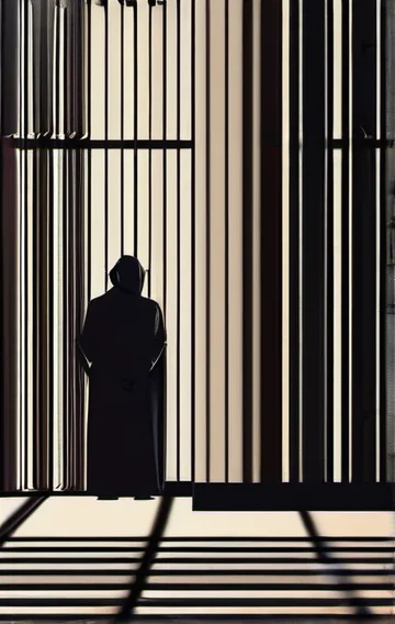 Under Her Thumb Ch 03