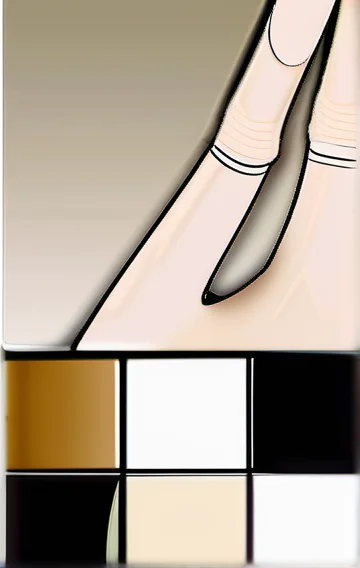 Where Are My Grandchildren