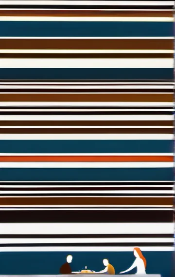 Woodland Easter Bunny