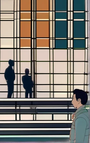 You Owe Me Ch 05